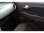 Fiat 500 0.9 TwinAir Turbo 500S Airconditioning Sportstoelen