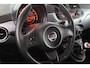 Fiat 500 0.9 TwinAir Turbo 500S Airconditioning Sportstoelen