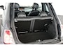 Fiat 500 0.9 TwinAir Turbo 500S Airconditioning Sportstoelen
