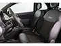 Fiat 500 0.9 TwinAir Turbo 500S Airconditioning Sportstoelen
