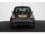 Fiat 500 0.9 TwinAir Turbo 500S Airconditioning Sportstoelen
