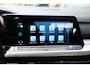 Volkswagen Golf 1.0 eTSI Life Business O.a: PDC, Camera, Stoel+stuurverw, ACC, Clima, Etc. All-in prijs!