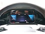 Volkswagen Golf 1.0 eTSI Life Business O.a: PDC, Camera, Stoel+stuurverw, ACC, Clima, Etc. All-in prijs!