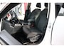 Volkswagen Golf 1.0 eTSI Life Business O.a: PDC, Camera, Stoel+stuurverw, ACC, Clima, Etc. All-in prijs!