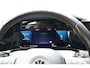 Volkswagen Golf 1.0 eTSI Life Business O.a: PDC, Camera, Stoel+stuurverw, ACC, Clima, Etc. All-in prijs!
