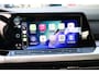 Volkswagen Golf 1.0 eTSI Life Business O.a: PDC, Camera, Stoel+stuurverw, ACC, Clima, Etc. All-in prijs!