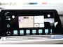 Volkswagen Golf 1.0 eTSI Life Business O.a: PDC, Camera, Stoel+stuurverw, ACC, Clima, Etc. All-in prijs!