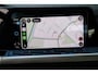 Volkswagen Golf 1.0 eTSI Life Business O.a: PDC, Camera, Stoel+stuurverw, ACC, Clima, Etc. All-in prijs!