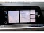 Volkswagen Golf 1.0 eTSI Life Business O.a: PDC, Camera, Stoel+stuurverw, ACC, Clima, Etc. All-in prijs!