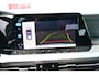 Volkswagen Golf 1.0 eTSI Life Business O.a: PDC, Camera, Stoel+stuurverw, ACC, Clima, Etc. All-in prijs!