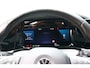 Volkswagen Golf 1.0 eTSI Life Business O.a: PDC, Camera, Stoel+stuurverw, ACC, Clima, Etc. All-in prijs!