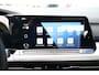 Volkswagen Golf 1.0 eTSI Life Business O.a: PDC, Camera, Stoel+stuurverw, ACC, Clima, Etc. All-in prijs!
