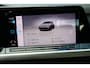 Volkswagen Golf 1.0 eTSI Life Business O.a: PDC, Camera, Stoel+stuurverw, ACC, Clima, Etc. All-in prijs!