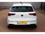 Volkswagen Golf 1.0 eTSI Life Business O.a: PDC, Camera, Stoel+stuurverw, ACC, Clima, Etc. All-in prijs!