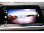 Volkswagen Golf 1.0 eTSI Life Business O.a: PDC, Camera, Stoel+stuurverw, ACC, Clima, Etc. All-in prijs!
