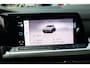 Volkswagen Golf 1.0 eTSI Life Business O.a: PDC, Camera, Stoel+stuurverw, ACC, Clima, Etc. All-in prijs!