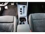 Volkswagen Golf 1.0 eTSI Life Business O.a: PDC, Camera, Stoel+stuurverw, ACC, Clima, Etc. All-in prijs!