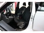 Volkswagen Golf 1.0 eTSI Life Business O.a: PDC, Camera, Stoel+stuurverw, ACC, Clima, Etc. All-in prijs!