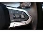 Volkswagen Golf 1.0 eTSI Life Business O.a: PDC, Camera, Stoel+stuurverw, ACC, Clima, Etc. All-in prijs!