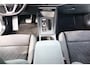 Volkswagen Golf 1.0 eTSI Life Business O.a: PDC, Camera, Stoel+stuurverw, ACC, Clima, Etc. All-in prijs!