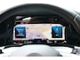 Volkswagen Golf 1.0 eTSI Life Business O.a: PDC, Camera, Stoel+stuurverw, ACC, Clima, Etc. All-in prijs!