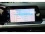 Volkswagen Golf 1.0 eTSI Life Business O.a: PDC, Camera, Stoel+stuurverw, ACC, Clima, Etc. All-in prijs!