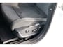 Volkswagen Golf 1.0 eTSI Life Business O.a: PDC, Camera, Stoel+stuurverw, ACC, Clima, Etc. All-in prijs!