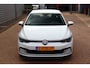 Volkswagen Golf 1.0 eTSI Life Business O.a: PDC, Camera, Stoel+stuurverw, ACC, Clima, Etc. All-in prijs!