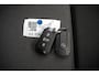 Opel Vivaro 2.0 | 145 PK | L3H1 | Camera | Carplay | Cruise | Airco | Parkeersensoren | 3-Zits