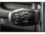 Opel Vivaro 2.0 | 145 PK | L3H1 | Camera | Carplay | Cruise | Airco | Parkeersensoren | 3-Zits