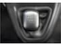 Opel Vivaro 2.0 | 145 PK | L3H1 | Camera | Carplay | Cruise | Airco | Parkeersensoren | 3-Zits