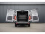 Opel Vivaro 2.0 | 145 PK | L3H1 | Camera | Carplay | Cruise | Airco | Parkeersensoren | 3-Zits