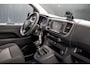 Opel Vivaro 2.0 | 145 PK | L3H1 | Camera | Carplay | Cruise | Airco | Parkeersensoren | 3-Zits