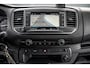 Opel Vivaro 2.0 | 145 PK | L3H1 | Camera | Carplay | Cruise | Airco | Parkeersensoren | 3-Zits