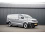 Opel Vivaro 2.0 | 145 PK | L3H1 | Camera | Carplay | Cruise | Airco | Parkeersensoren | 3-Zits