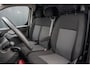 Opel Vivaro 2.0 | 145 PK | L3H1 | Camera | Carplay | Cruise | Airco | Parkeersensoren | 3-Zits
