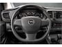 Opel Vivaro 2.0 | 145 PK | L3H1 | Camera | Carplay | Cruise | Airco | Parkeersensoren | 3-Zits