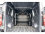 Opel Vivaro 2.0 | 145 PK | L3H1 | Camera | Carplay | Cruise | Airco | Parkeersensoren | 3-Zits