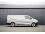 Opel Vivaro 2.0 | 145 PK | L3H1 | Camera | Carplay | Cruise | Airco | Parkeersensoren | 3-Zits