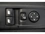 Opel Vivaro 2.0 | 145 PK | L3H1 | Camera | Carplay | Cruise | Airco | Parkeersensoren | 3-Zits