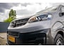 Opel Vivaro 2.0 | 145 PK | L3H1 | Camera | Carplay | Cruise | Airco | Parkeersensoren | 3-Zits