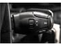 Opel Vivaro 2.0 | 145 PK | L3H1 | Camera | Carplay | Cruise | Airco | Parkeersensoren | 3-Zits