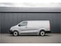 Opel Vivaro 2.0 | 145 PK | L3H1 | Camera | Carplay | Cruise | Airco | Parkeersensoren | 3-Zits