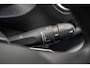 Opel Vivaro 2.0 | 145 PK | L3H1 | Camera | Carplay | Cruise | Airco | Parkeersensoren | 3-Zits