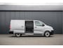 Opel Vivaro 2.0 | 145 PK | L3H1 | Camera | Carplay | Cruise | Airco | Parkeersensoren | 3-Zits