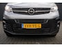 Opel Vivaro 2.0 | 145 PK | L3H1 | Camera | Carplay | Cruise | Airco | Parkeersensoren | 3-Zits