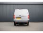 Opel Vivaro 2.0 | 145 PK | L3H1 | Camera | Carplay | Cruise | Airco | Parkeersensoren | 3-Zits