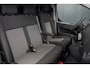 Opel Vivaro 2.0 | 145 PK | L3H1 | Camera | Carplay | Cruise | Airco | Parkeersensoren | 3-Zits