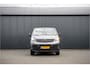 Opel Vivaro 2.0 | 145 PK | L3H1 | Camera | Carplay | Cruise | Airco | Parkeersensoren | 3-Zits