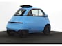 Microlino MICROLINO Brommobiel Lite 5.5 kWh L6 Venice blue e Matt premium 45 KM/H Nieuwprijs € 19,370,-
